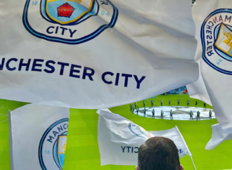 Manchester City Faces Galatasaray in Thrilling Match