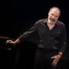 The Multifaceted Career of Mandy Patinkin
