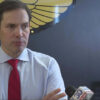 Exploring the Political Journey of Marco Rubio