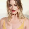 The Rise of Margot Robbie: A Hollywood Phenomenon