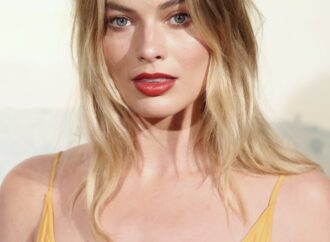 The Rise of Margot Robbie: A Hollywood Phenomenon