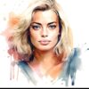 Margot Robbie: A Journey Through Talent and Stardom