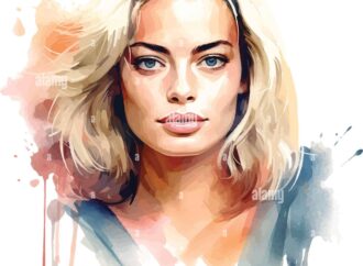 Margot Robbie: A Journey Through Talent and Stardom