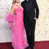Margot Robbie’s Husband: Explore Their Love Story