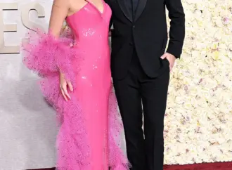 Margot Robbie’s Husband: Explore Their Love Story