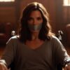 Mariska Hargitay: A Trailblazer in Acting and Advocacy