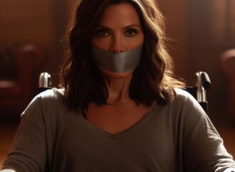 Mariska Hargitay: A Trailblazer in Acting and Advocacy