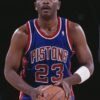 Mark Aguirre: A Legacy in Basketball and Beyond
