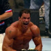 Mark Kerr: From MMA Champion to Real Estate Investor