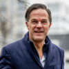 Mark Rutte: A Key Figure in Dutch Politics