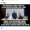 Mark Rutte’s Leadership in Dutch Politics: Key Insights