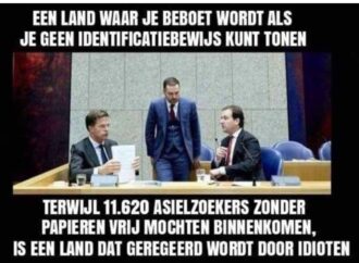 Mark Rutte’s Leadership in Dutch Politics: Key Insights
