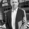 Mark Williams: A Legendary Snooker Career