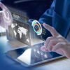 Current Market News: Trends and Developments