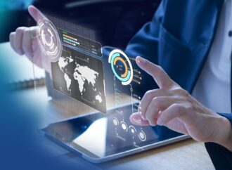 Current Market News: Trends and Developments