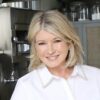 Martha Stewart: A Modern Icon in Cooking and Lifestyle