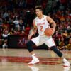 Maryland vs Michigan State: Key Matchup in College Football