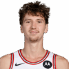 Matas Buzelis: The Future of Basketball