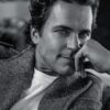 The Life and Career of Matt Bomer