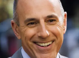 Current Events and Insights on Matt Lauer