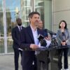 Matt Mahan: Leadership and Vision for San Jose