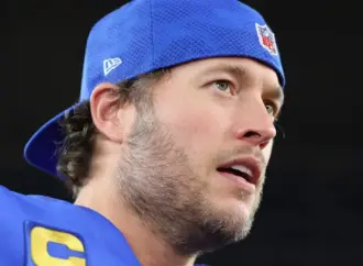 Is Matthew Stafford Planning for Retirement Soon?