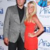 The Inspiring Journey of Matthew Stafford’s Wife, Kelly Stafford
