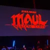 Understanding the Impact of Maul Shadow Lord in Gaming