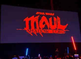 Understanding the Impact of Maul Shadow Lord in Gaming