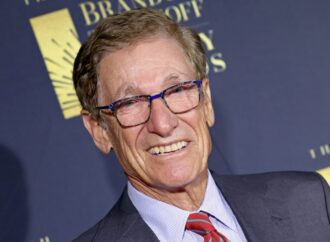 The End of an Era: Maury Povich’s Influence on Daytime TV