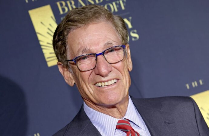 The End of an Era: Maury Povich’s Influence on Daytime TV