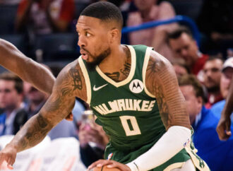 Mavericks vs Bucks: A Clash of NBA Titans