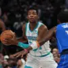 Mavs vs Hornets: Game Highlights and Analysis