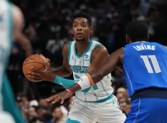 Mavs vs Hornets: Game Highlights and Analysis