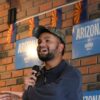 Maxwell Frost: The Youngest Member of Congress Making Waves