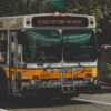 Exploring the MBTA: Boston’s Essential Transit System