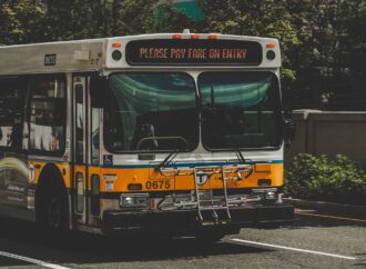 Exploring the MBTA: Boston’s Essential Transit System