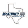 Latest Developments in McKinney ISD Education