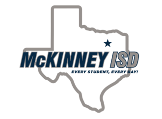 Latest Developments in McKinney ISD Education