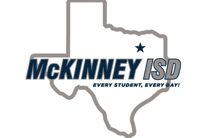 Latest Developments in McKinney ISD Education