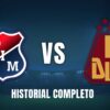 Discovering the Cultural Significance of Medellín and Tolima