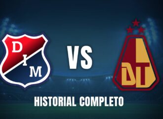 Discovering the Cultural Significance of Medellín and Tolima
