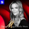Megyn Kelly: A Look at Recent Developments and Career