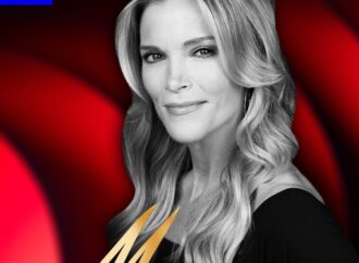 Megyn Kelly: A Look at Recent Developments and Career