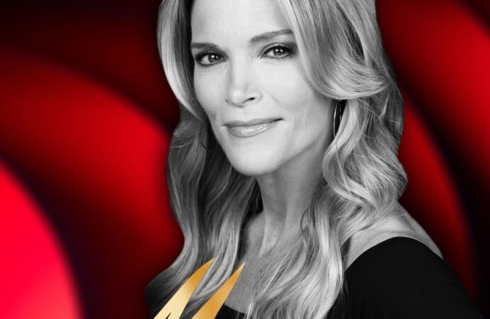 Megyn Kelly: A Look at Recent Developments and Career