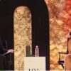 Megyn Kelly: A Trailblazer in Journalism and Media