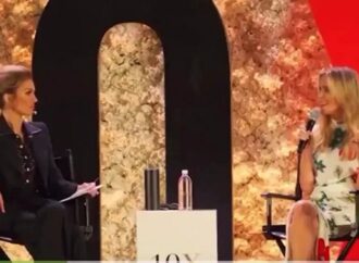 Megyn Kelly: A Trailblazer in Journalism and Media