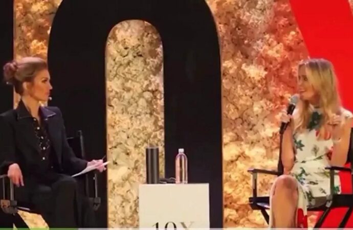 Megyn Kelly: A Trailblazer in Journalism and Media