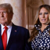 Melania Trump: A Profile of the Former First Lady