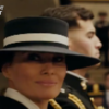Inside the Melania Trump Documentary: A Deep Dive